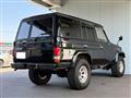 1994 Toyota Land Cruiser Prado