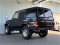 1994 Toyota Land Cruiser Prado