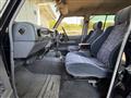 1994 Toyota Land Cruiser Prado