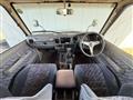 1994 Toyota Land Cruiser Prado
