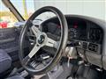 1994 Toyota Land Cruiser Prado
