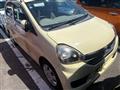 2014 Daihatsu Mira