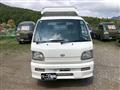 1999 Daihatsu Hijet Truck