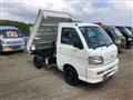1999 Daihatsu Hijet Truck
