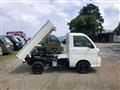 1999 Daihatsu Hijet Truck