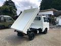 1999 Daihatsu Hijet Truck