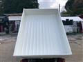 1999 Daihatsu Hijet Truck