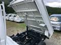 1999 Daihatsu Hijet Truck