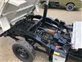 1999 Daihatsu Hijet Truck