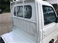1999 Daihatsu Hijet Truck