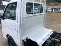 1999 Daihatsu Hijet Truck