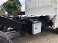 1999 Daihatsu Hijet Truck