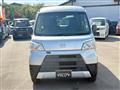 2017 Daihatsu Hijet Cargo
