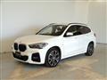 2021 BMW BMW Others