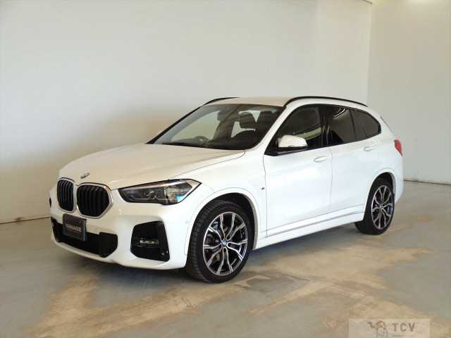 2021 BMW BMW Others