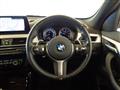 2021 BMW BMW Others