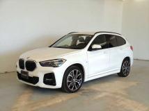 2021 BMW BMW Others