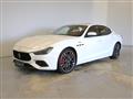 2021 Maserati Ghibli