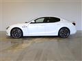 2021 Maserati Ghibli