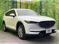 2017 Mazda CX-8