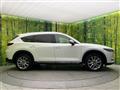 2017 Mazda CX-8