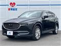 2018 Mazda CX-8