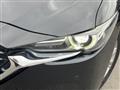 2018 Mazda CX-8