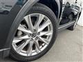 2018 Mazda CX-8