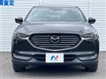 2018 Mazda CX-8