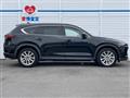 2018 Mazda CX-8