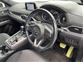 2018 Mazda CX-8