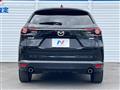 2018 Mazda CX-8