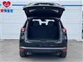 2018 Mazda CX-8