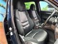 2018 Mazda CX-8