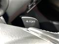 2018 Mazda CX-8