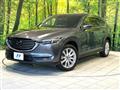2018 Mazda CX-8