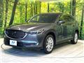 2018 Mazda CX-8