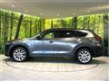 2018 Mazda CX-8