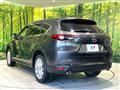 2018 Mazda CX-8