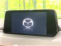 2018 Mazda CX-8