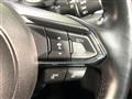 2018 Mazda CX-8