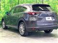 2018 Mazda CX-8