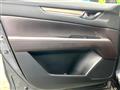 2018 Mazda CX-8