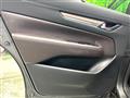 2018 Mazda CX-8