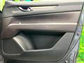 2018 Mazda CX-8