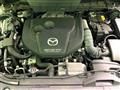 2018 Mazda CX-8