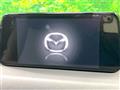 2018 Mazda CX-8