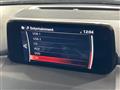 2018 Mazda CX-8