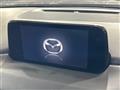 2018 Mazda CX-8