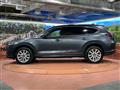 2018 Mazda CX-8